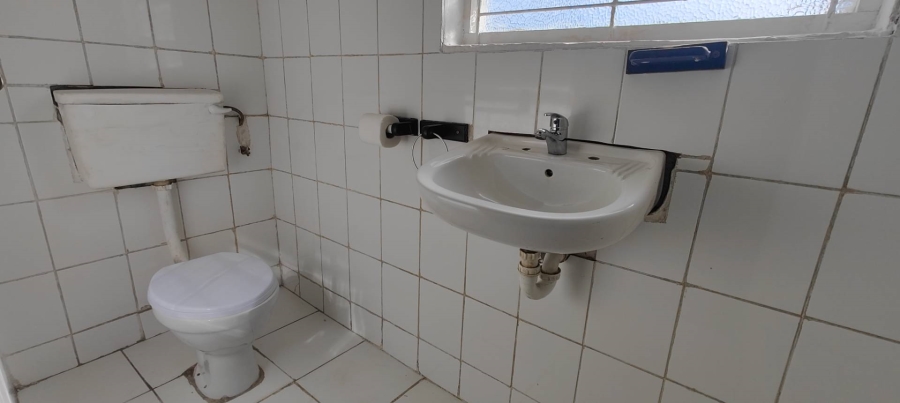 4 Bedroom Property for Sale in Kuils River Western Cape